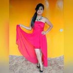 Mariana Espinal - @marianaespinal - Instagram