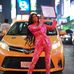 Mariana Espinal 1800nofault - Facebook