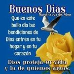Mariana Espinal - @mariana.espinal.338 - Instagram