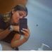 Mariana Espinal - Facebook