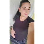 Mariana Espinal - @mariana.espinal.581 - Instagram