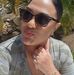 Mariana Espinal - Facebook