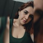 Mariana Espinal - @marianaesp_16 - Instagram