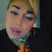Mariana Espinal - Facebook