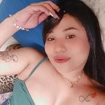 Mariana Espinal - @lmec_ - Instagram