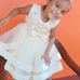 Mariana Espinal - Facebook