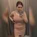 Mariana Espinal - Facebook