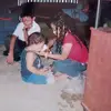 Mariana Espinal - @marianaespinal15 - TikTok