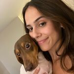Mariana Espinal - @mari_espinal - Instagram