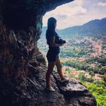 Mariana Espinal - @mariana.espinal.01 - Instagram
