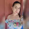 Mariana Espinal - @marianaespinal7 - TikTok