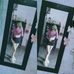 Mariana Espinal - Facebook