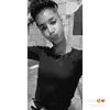 Mariana Espinal - @marianaespinal79 - TikTok
