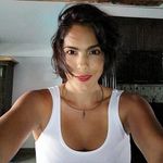 Mariana Espinal - @mariana9espinal - Instagram