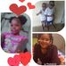 Mariana Espinal - Facebook