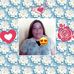 Mariana Espinal - Facebook