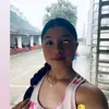 Mariana Espinal - @mariana.espinal6 - TikTok