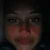 Mariana Espinal - @mariana.espinal4 - TikTok