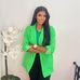 Mariana Espinal - Facebook