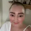 mariana espinal - @mariana.espinal - TikTok