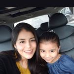 Mariana Espinal Lopez - @marianaespinal14 - Instagram