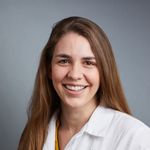 Mariana Espinal, MD - @mespinalmd - Instagram