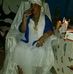 Mariana espinal pies  muestra - Facebook