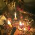 Mariana espinal pies muestra - Facebook