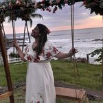 Mariana Espinal Reyes - @marianaespinal_massages - Instagram