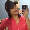 Mariana Espinal - @marianaespinal - TikTok