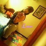 Mariana Holguin Espinal - @mariana_holguin_espinal - Instagram
