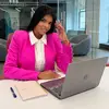 Marianaespinal1 - @mariana_espinal_ - TikTok