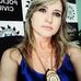Mariana Fields - Facebook