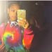 Mariana Fields - Facebook