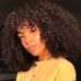 Mariana Fields - Facebook