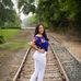 Mariana Fields - Facebook