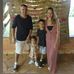 Mariana Fields - Facebook