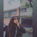 Mariana Fields - Facebook