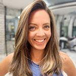 Mariana Fields Regis De Azevedo Grandi - @fieldsmariana - Instagram