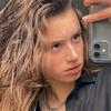 mariana - @notmarianava - TikTok