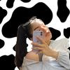 Mariana - @marianapalaciios - TikTok