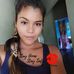 Mariana Andrea Fredericks - Facebook