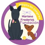 Mariana Frederick - Facebook