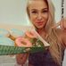 Mariana Frederick - Facebook