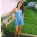 Mariana Frederick - Facebook