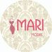Mariana Frederick - Facebook