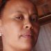 Mariana Fredericks - Facebook