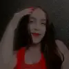 FreyMariana 😈😝🤙 - @freymariana5 - TikTok