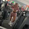 freyremar - @marianafrey_ - TikTok