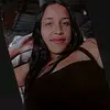 Frëy Märïanä 😈🤙 - @freymariana31 - TikTok